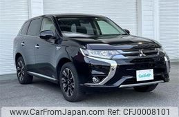 mitsubishi outlander-phev 2015 -MITSUBISHI--Outlander PHEV DLA-GG2W--GG2W-0300854---MITSUBISHI--Outlander PHEV DLA-GG2W--GG2W-0300854-