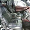 toyota harrier 2014 -TOYOTA 【札幌 303ﾐ598】--Harrier AVU65W-0013274---TOYOTA 【札幌 303ﾐ598】--Harrier AVU65W-0013274- image 6