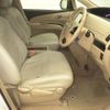 toyota estima 2013 CFJ1353909 image 6