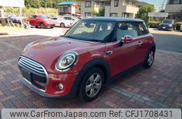 mini mini-others 2019 CFJ1708431