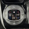 toyota voxy 2020 -TOYOTA--Voxy DBA-ZRR80W--ZRR80-0585956---TOYOTA--Voxy DBA-ZRR80W--ZRR80-0585956- image 11