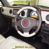 suzuki alto-lapin 2014 -SUZUKI--Alto Lapin HE22S-826766---SUZUKI--Alto Lapin HE22S-826766- image 3