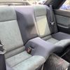 nissan skyline-coupe 1994 -NISSAN--Skyline Coupe BNR32--308375---NISSAN--Skyline Coupe BNR32--308375- image 10