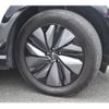 nissan ariya 2022 CFJ1837956 image 28