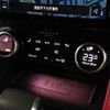 jaguar f-pace 2022 CFJ1831069 image 20