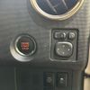 toyota spade 2015 quick_quick_NSP141_NSP141-8005993 image 11