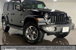 jeep wrangler 2022 quick_quick_3BA-JL20L_1C4HJXLN5PW521125