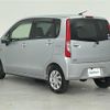 daihatsu move 2014 -DAIHATSU--Move DBA-LA110S--LA110S-0081453---DAIHATSU--Move DBA-LA110S--LA110S-0081453- image 15