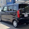 honda n-box 2018 CARSENSOR_JP_AU6395477641 image 12
