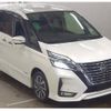 nissan serena 2021 quick_quick_5AA-GFC27_234304 image 1