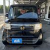 honda n-box 2017 -HONDA--N BOX DBA-JF1--JF1-1938290---HONDA--N BOX DBA-JF1--JF1-1938290- image 4