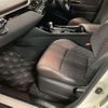 toyota c-hr 2018 -TOYOTA--C-HR DBA-NGX50--NGX50-2031043---TOYOTA--C-HR DBA-NGX50--NGX50-2031043- image 5