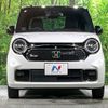 honda n-one 2021 CFJ1784442 image 15