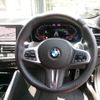 bmw 4-series 2021 CFJ1629408 image 12