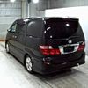 toyota alphard 2007 -TOYOTA--Alphard ANH10W--ANH10-0194949---TOYOTA--Alphard ANH10W--ANH10-0194949- image 6