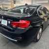 bmw 3-series 2017 CFJ1703056 image 6