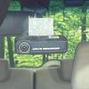 honda n-box 2016 -HONDA--N BOX DBA-JF1--JF1-1853992---HONDA--N BOX DBA-JF1--JF1-1853992- image 6