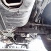 toyota himedic 2004 CFJ1829542 image 15