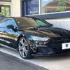 audi a7 2021 -AUDI--Audi A7 3CA-F2DFBS--WAUZZZF27MN082227---AUDI--Audi A7 3CA-F2DFBS--WAUZZZF27MN082227- image 17