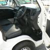 daihatsu hijet-truck 2016 -DAIHATSU--Hijet Truck S500P--0048003---DAIHATSU--Hijet Truck S500P--0048003- image 29