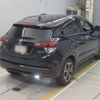 honda vezel 2014 -HONDA--VEZEL DAA-RU3--RU3-1009666---HONDA--VEZEL DAA-RU3--RU3-1009666- image 2