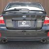 subaru legacy-b4 2007 -SUBARU 【名変中 】--Legacy B4 BL5--075114---SUBARU 【名変中 】--Legacy B4 BL5--075114- image 15