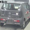 mazda carol 2017 CFJ1716181 image 2