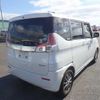 suzuki solio 2017 22416 image 5