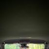mazda cx-5 2024 CFJ1820186 image 14
