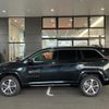 jeep commander 2024 CFJ1648768 image 5