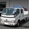 toyota dyna-truck 2010 GOO_NET_EXCHANGE_0903894A30240704W007 image 2