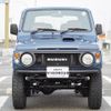 suzuki jimny 1995 quick_quick_E-JA22W_JA22W-103560 image 2