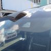honda stepwagon 2020 -HONDA--Stepwgn RP5--1208679---HONDA--Stepwgn RP5--1208679- image 28