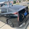 toyota prius 2017 -TOYOTA--Prius DAA-ZVW50--ZVW50-6090935---TOYOTA--Prius DAA-ZVW50--ZVW50-6090935- image 9