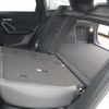 bmw bmw-others 2025 CFJ1776789 image 9