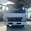 mitsubishi-fuso canter 2003 GOO_NET_EXCHANGE_0401987A30241002W001 image 2