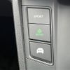honda cr-v 2019 -HONDA--CR-V 6AA-RT5--RT5-1004204---HONDA--CR-V 6AA-RT5--RT5-1004204- image 3