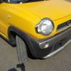 suzuki hustler 2016 CFJ1596145 image 49
