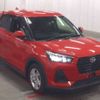 daihatsu rocky 2019 -DAIHATSU--Rocky 5BA-A200S--A200S-0007061---DAIHATSU--Rocky 5BA-A200S--A200S-0007061- image 1