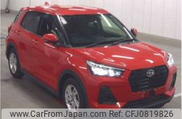 daihatsu rocky 2019 -DAIHATSU--Rocky 5BA-A200S--A200S-0007061---DAIHATSU--Rocky 5BA-A200S--A200S-0007061-