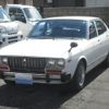 nissan bluebird 1978 -NISSAN--Bluebird PJ811--PJ811-006727---NISSAN--Bluebird PJ811--PJ811-006727- image 17