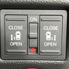 honda n-box 2018 -HONDA--N BOX DBA-JF3--JF3-2047415---HONDA--N BOX DBA-JF3--JF3-2047415- image 6