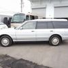 toyota crown-station-wagon 1996 -TOYOTA--Crown Wagon E-JZS130G--JZS130-1019530---TOYOTA--Crown Wagon E-JZS130G--JZS130-1019530- image 43
