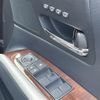 lexus rx 2011 -LEXUS--Lexus RX DAA-GYL15W--GYL15-2427256---LEXUS--Lexus RX DAA-GYL15W--GYL15-2427256- image 4