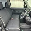 daihatsu move-conte 2013 -DAIHATSU--Move Conte L575S--0174818---DAIHATSU--Move Conte L575S--0174818- image 15