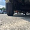 toyota corolla-fielder 2022 CFJ1530223 image 27