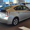 toyota prius 2013 -TOYOTA--Prius DAA-ZVW30--ZVW30-5645624---TOYOTA--Prius DAA-ZVW30--ZVW30-5645624- image 16