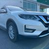 nissan x-trail 2017 -NISSAN--X-Trail DAA-HNT32--HNT32-160780---NISSAN--X-Trail DAA-HNT32--HNT32-160780- image 23