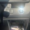 toyota noah 2010 CFJ1516457 image 18