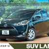 toyota sienta 2016 -TOYOTA--Sienta DAA-NHP170G--NHP170-7058163---TOYOTA--Sienta DAA-NHP170G--NHP170-7058163- image 1